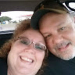 Meet your Posher, Alan